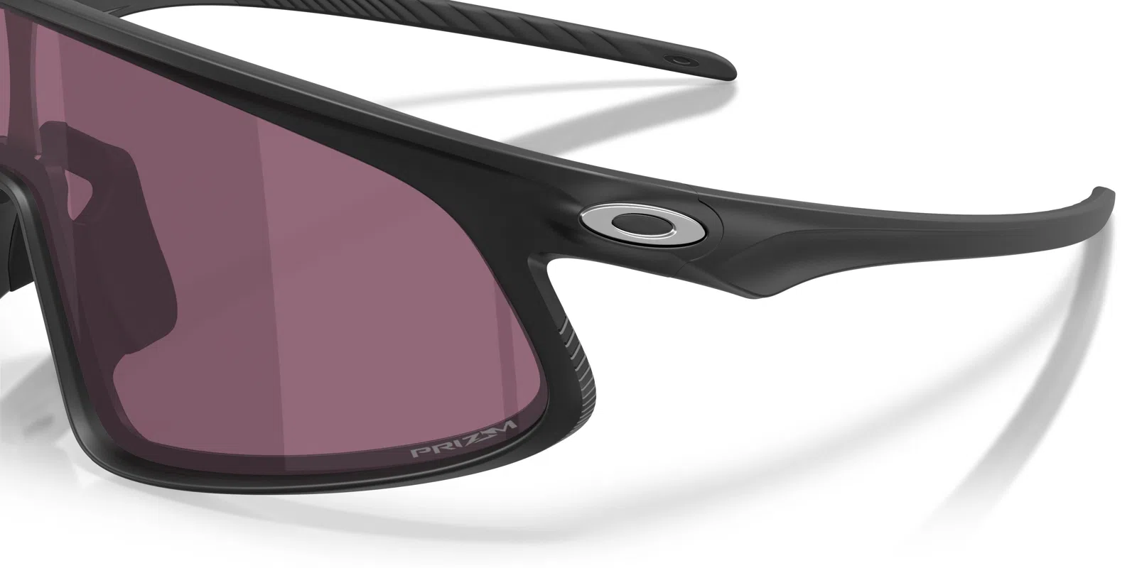 Oakley Rslv 141 9524D Sunglasses - view 55